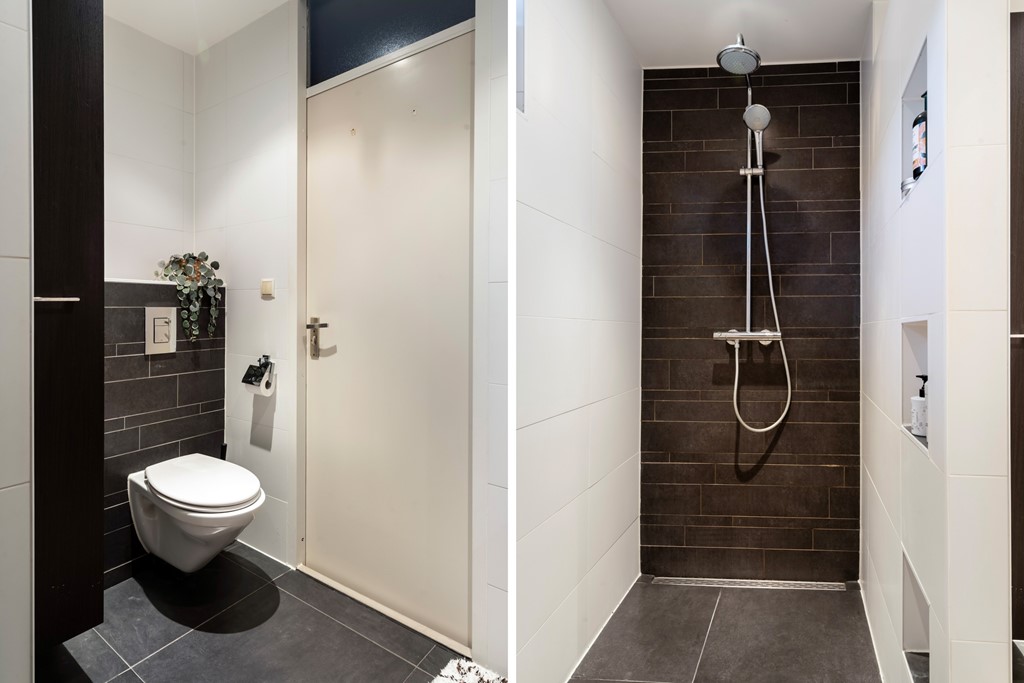 Boterbloemweide 86_53+54.jpg